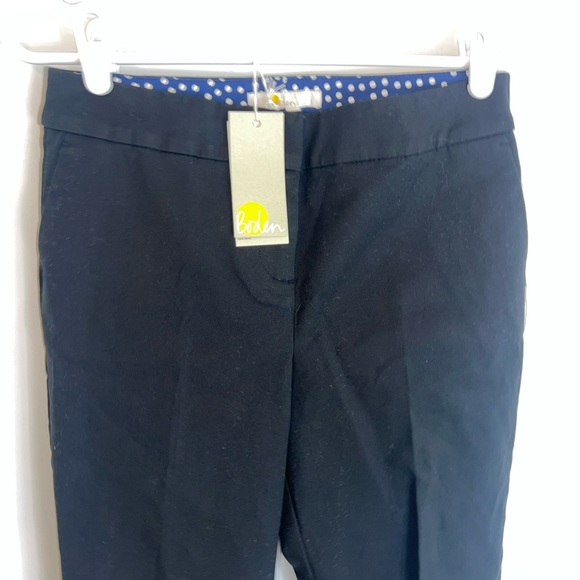 Boden New glorious British style  size 6P - Picture 5 of 13